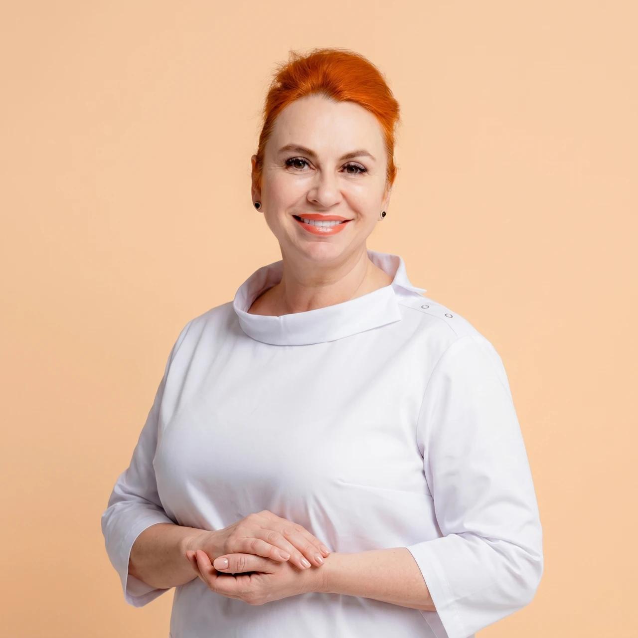 Травматолог-ортопед Ардашева Елена Игоревна прием в медицинском центре 