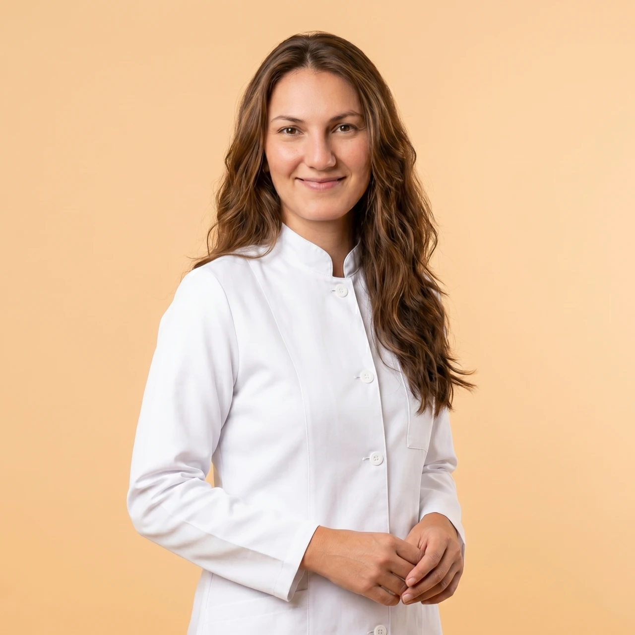Наплекова Екатерина Борисовна