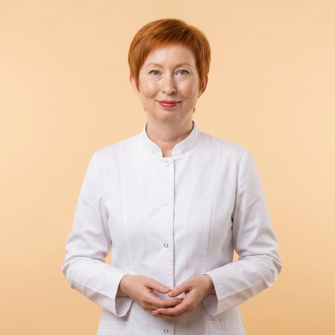 Детский невропатолог Иванова Елена Юрьевна 