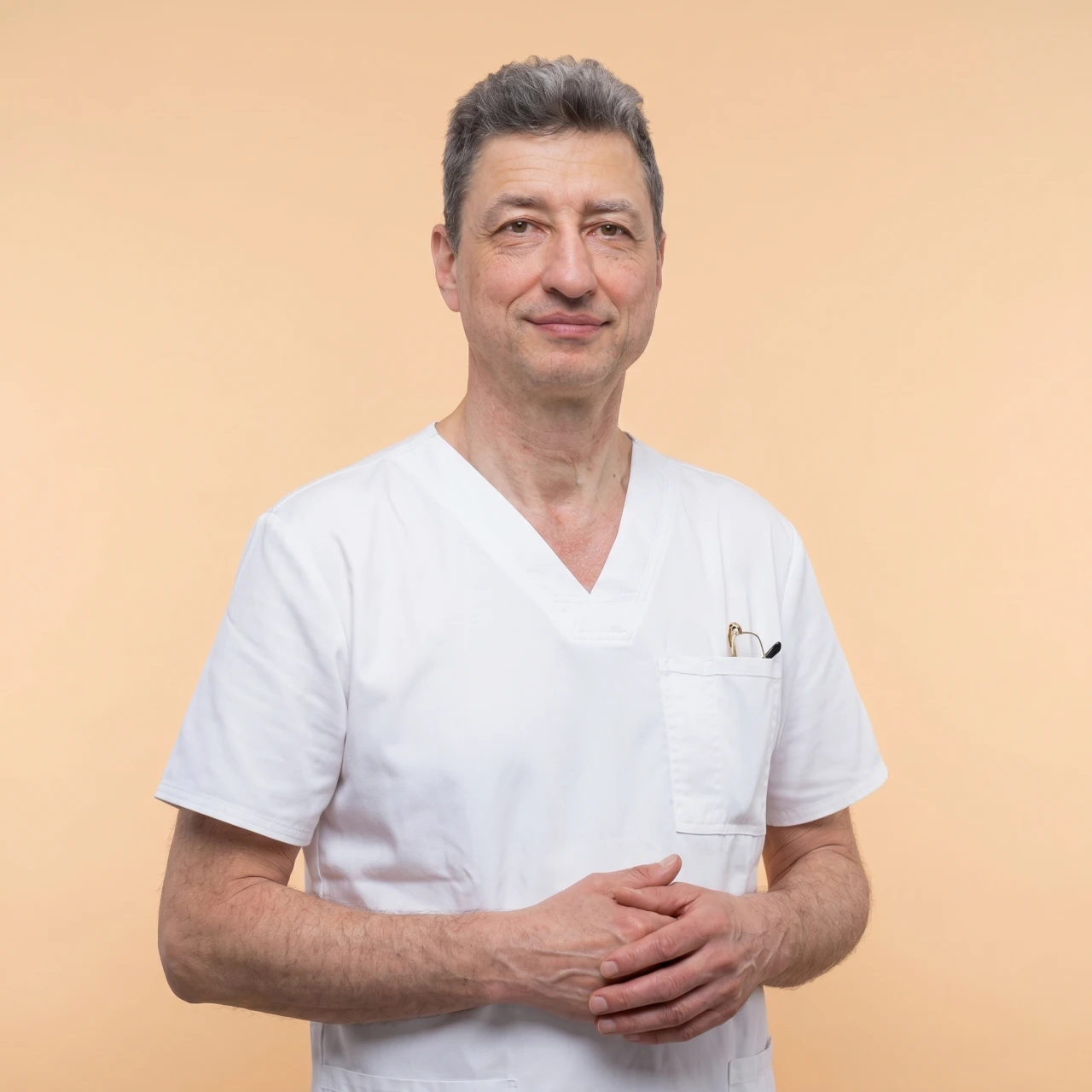Сидорович Дмитрий Анатольевич