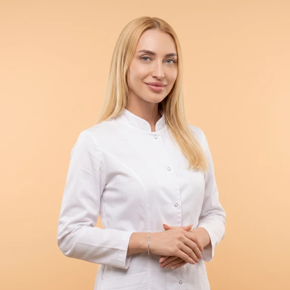 Кинезиотерапевт · Массажист · Реабилитолог · Вертебролог · Физиотерапевт · Врач УВТ · Алголог · Врач ФРМ Шереметева Наталья Вадимовна 
