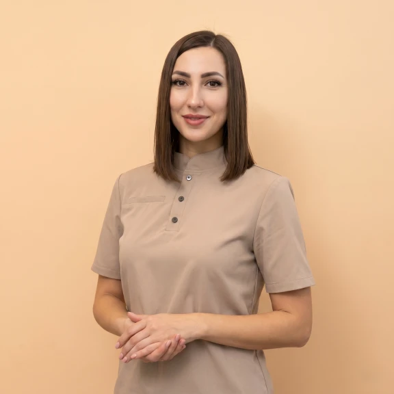 Гинеколог · Гинеколог-эндокринолог · Врач УЗИ · Акушер-гинеколог Гусева Юлия Дмитриевна