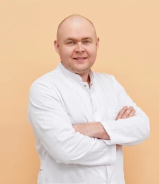Остеопат · Мануальный терапевт · Врач УЗИ · Вертебролог · Алголог · Реабилитолог · Подиатр · Врач УВТ Завадский Эдуард Юрьевич 