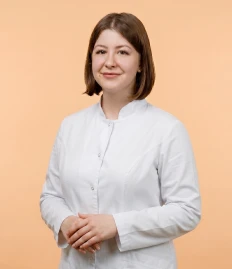 Невролог · Вертеброневролог · Алголог · Цефалголог · Вегетолог · Реабилитолог · Врач первичного приёма Ли Дарья Александровна 