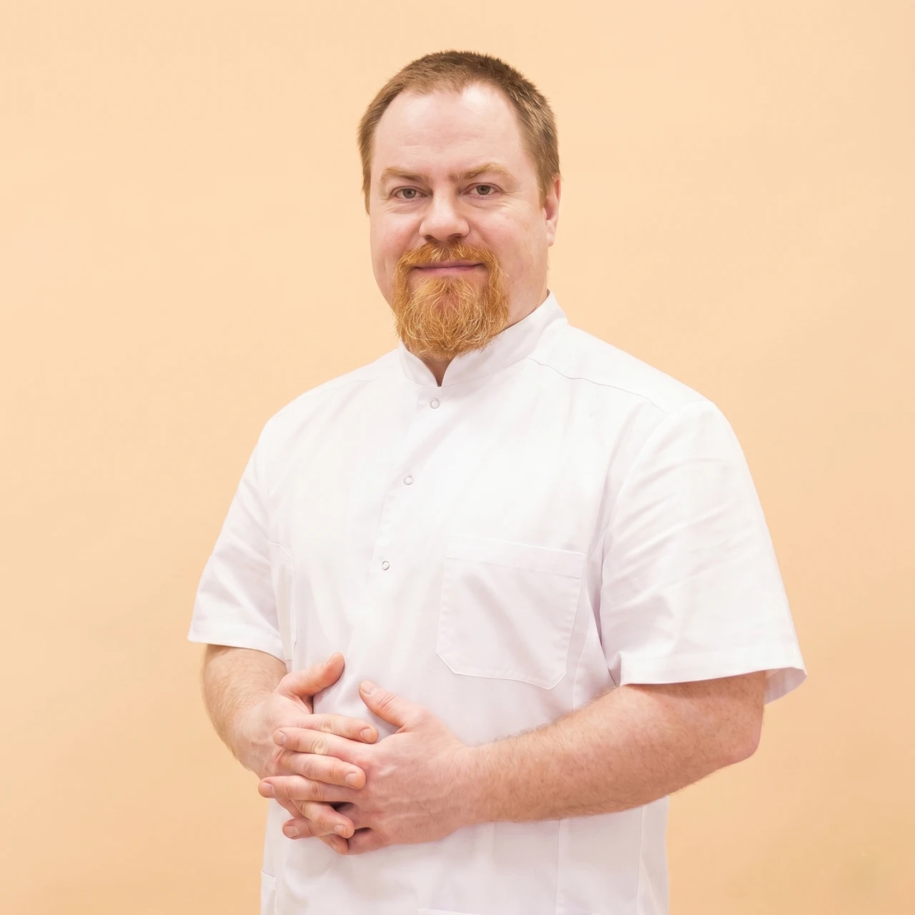 Ятчени Юрий Валерьевич