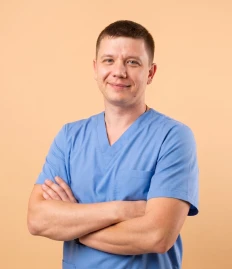 Инструктор ЛФК · Массажист · Реабилитолог · Кинезиолог · Вертебролог Азаркин Алексей Олегович