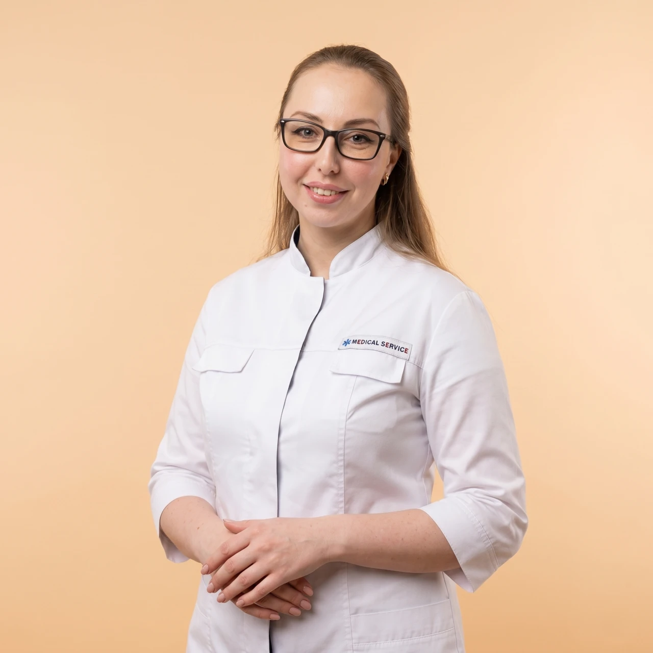 Акимова Анна Александровна