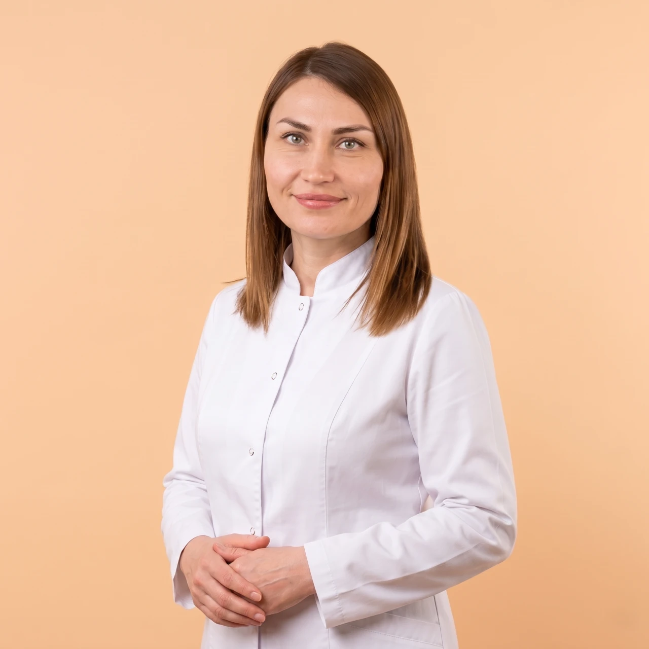Кобзева Вера Анатольевна