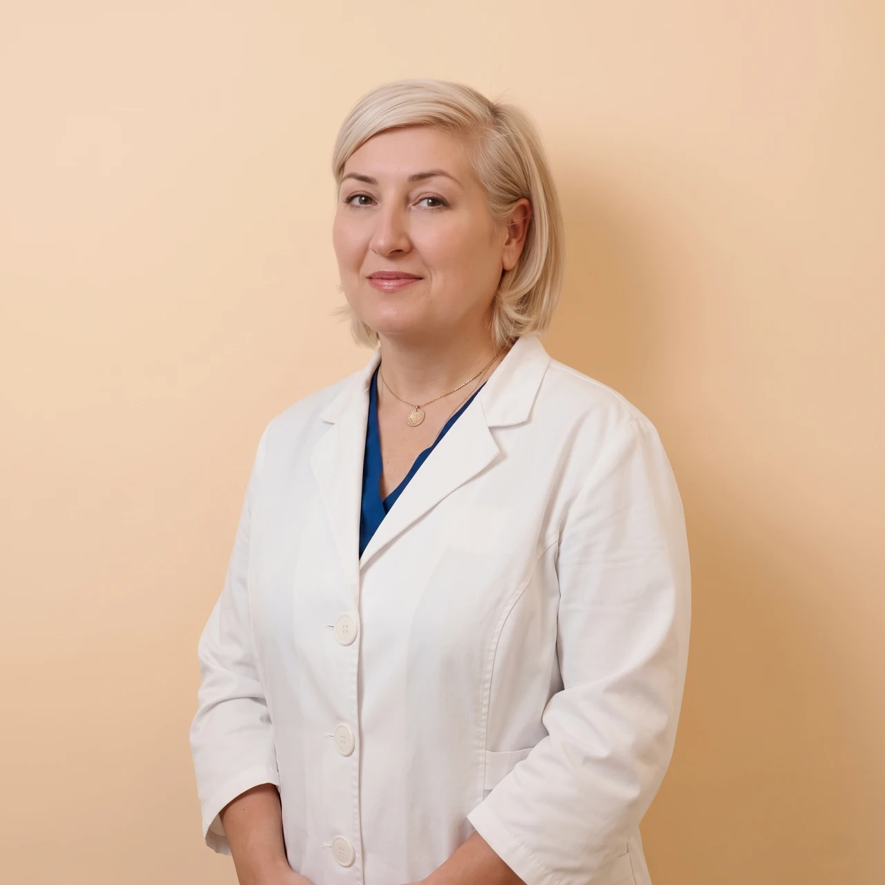 Мержоева Мадина Иссаевна