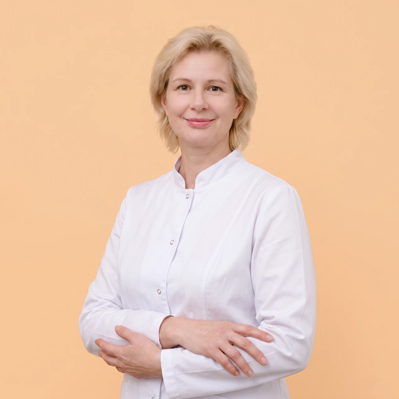 Завьялова Галина Валентиновна