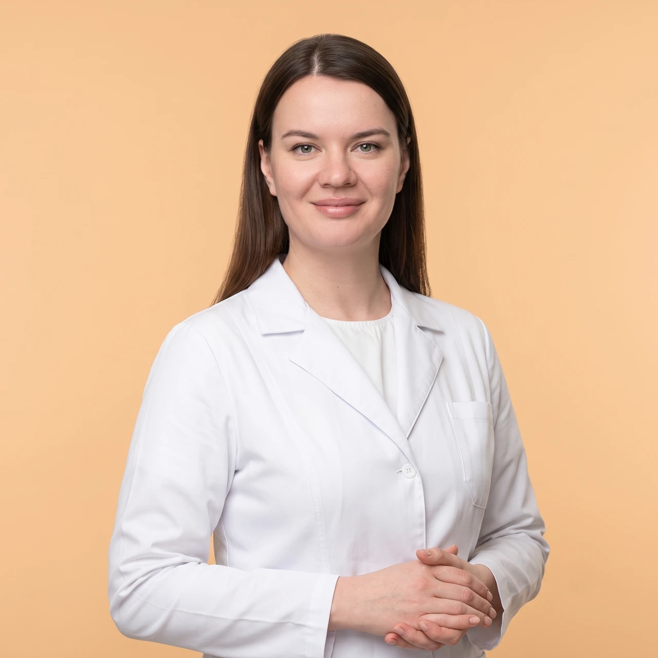 Ларина Екатерина Юрьевна