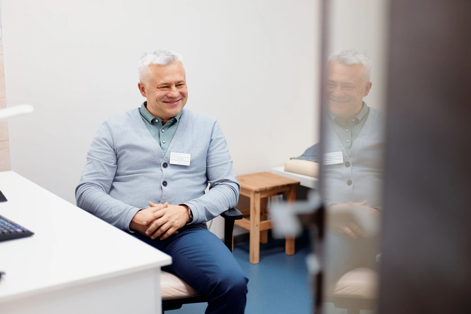Консультация психотерапевта: чем выгорание отличается от депрессии