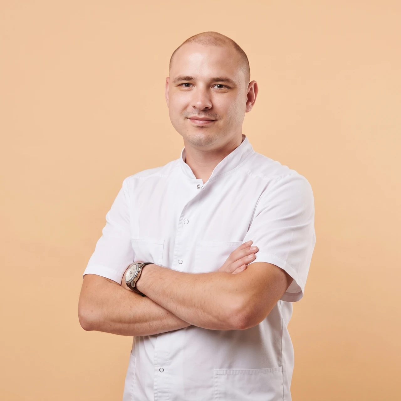 Кучеров Александр Сергеевич