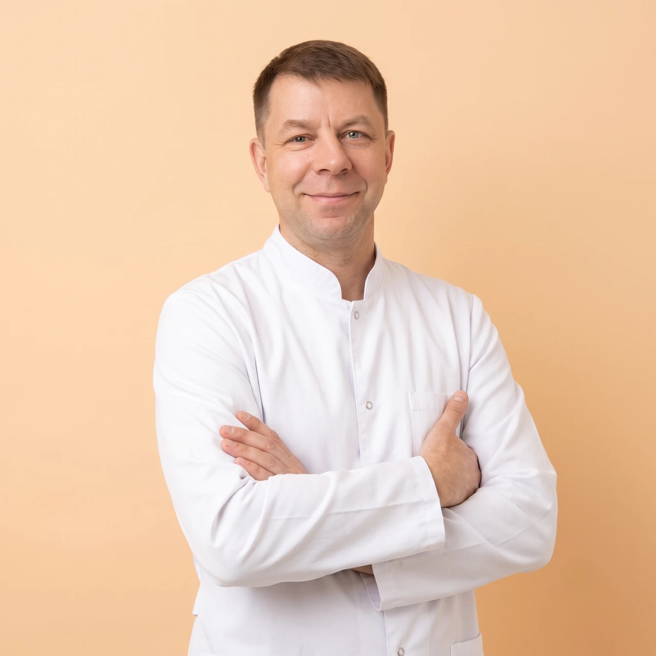 Понамарев Артемий Валерьевич