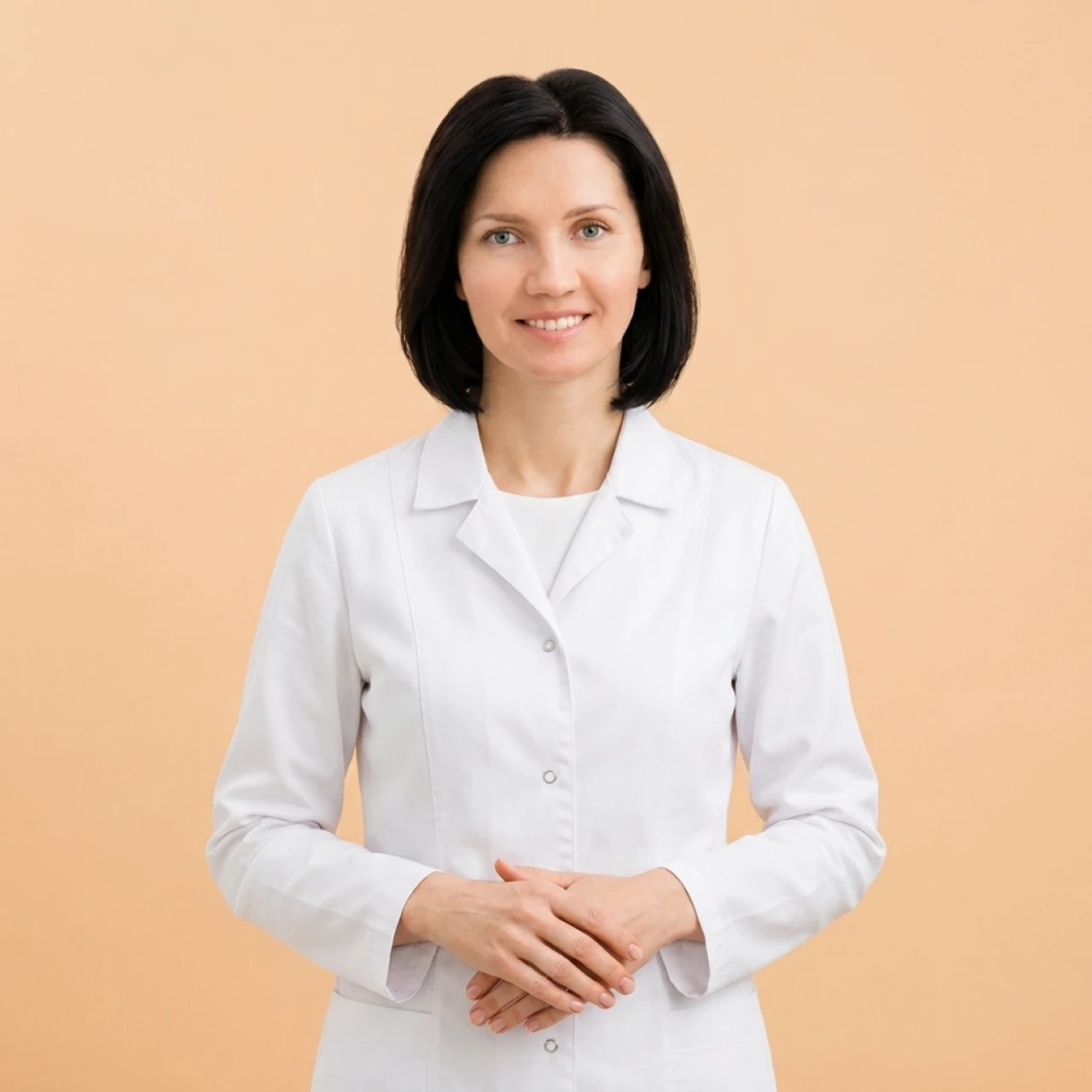 Сумина Евгения Юрьевна
