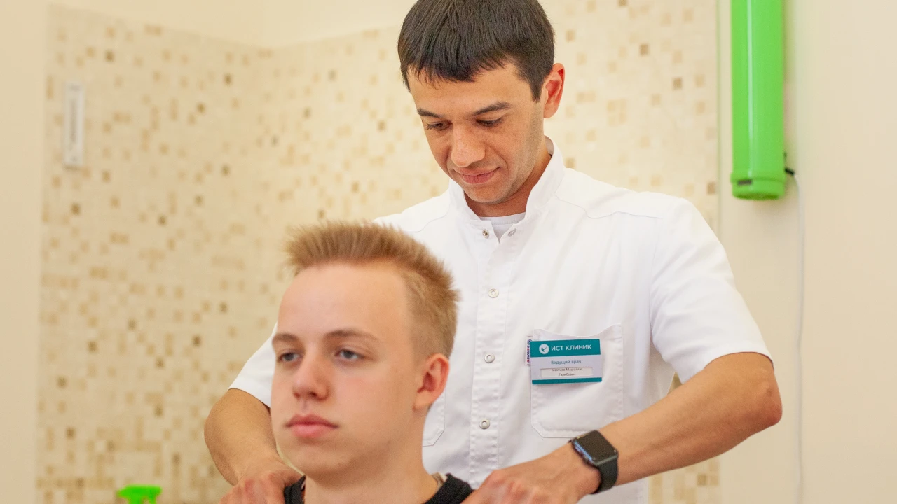Что нельзя после иглоукалывания