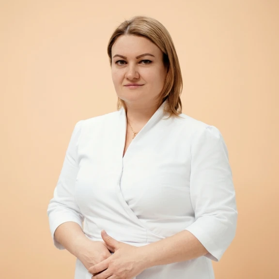 Травматолог-ортопед · Врач первичного приёма Романеева Надежда Михайловна