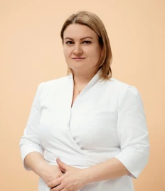 Травматолог-ортопед · Врач первичного приёма Романеева Надежда Михайловна 