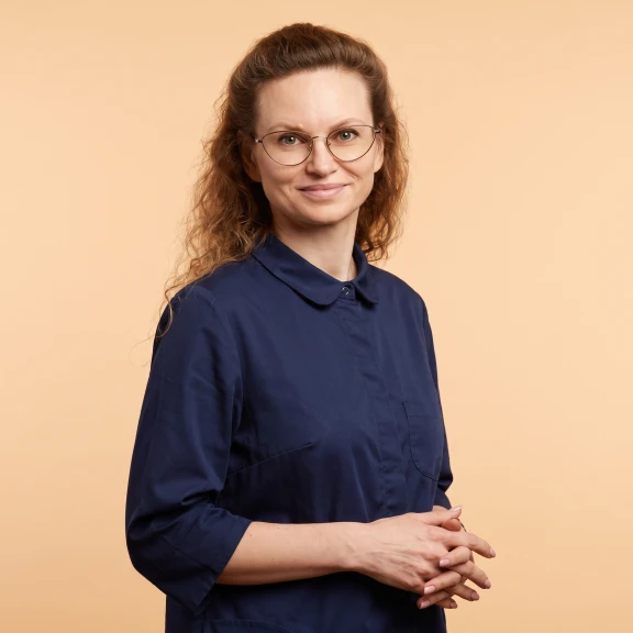 Невролог · Алголог · Цефалголог · Вертеброневролог · Вегетолог · Реабилитолог · Врач первичного приёма Губарева Юлия Александровна 